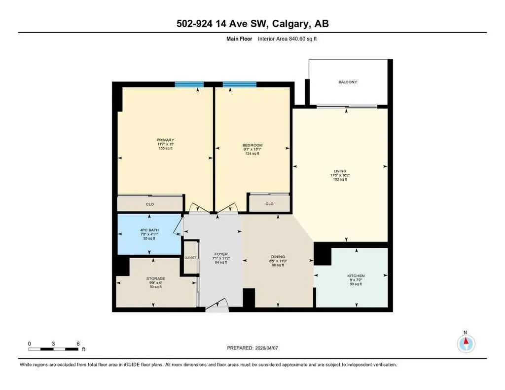 924 14 Avenue SW Calgary AB T2R 0N7