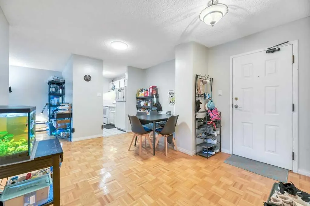 924 14 Avenue SW Calgary AB T2R 0N7