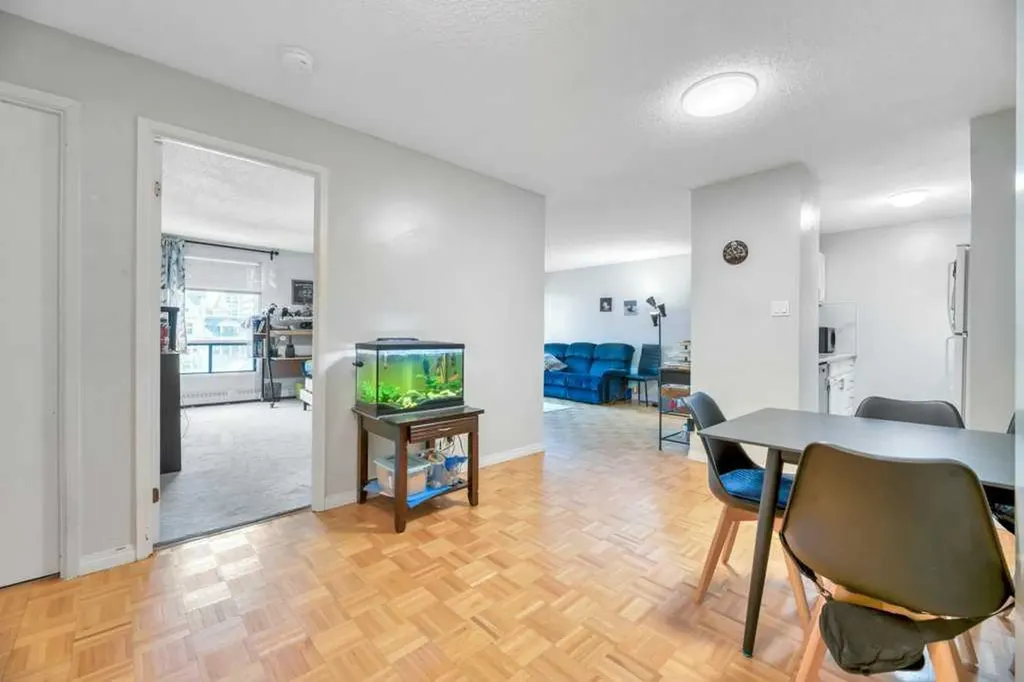 924 14 Avenue SW Calgary AB T2R 0N7