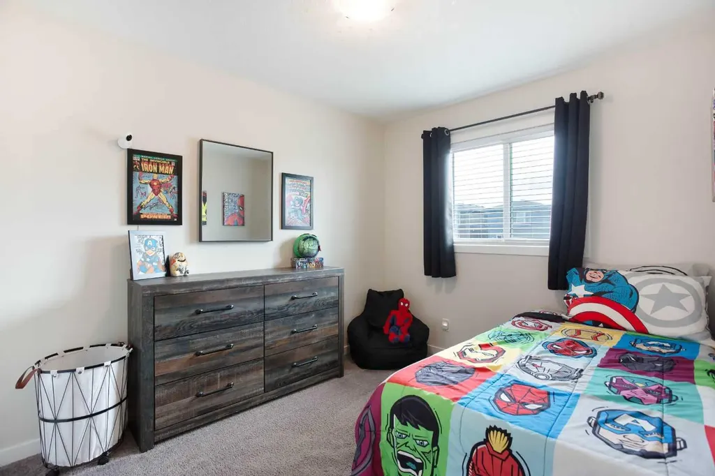 136 Highview Gate SE Airdrie AB T4A 3L6