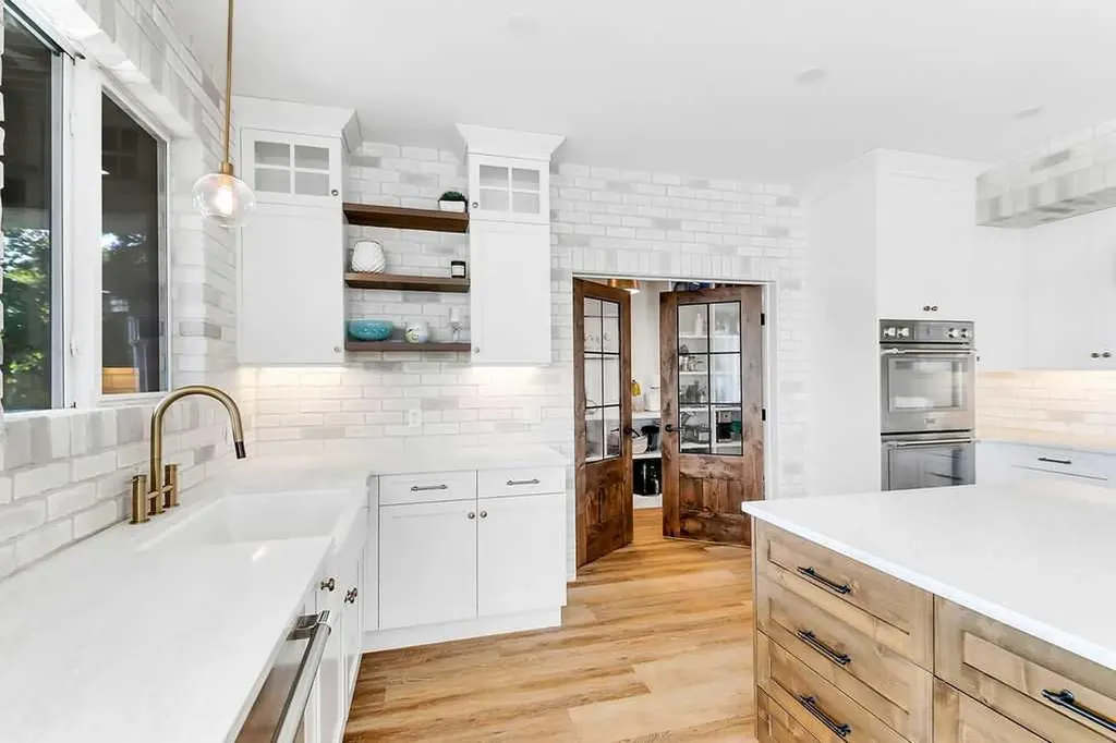 25 Garrison Place Red Deer AB T4P 0P5
