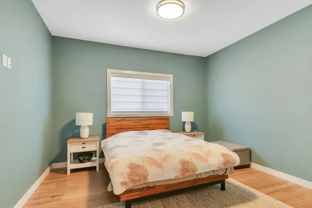 25 Garrison Place Red Deer AB T4P 0P5