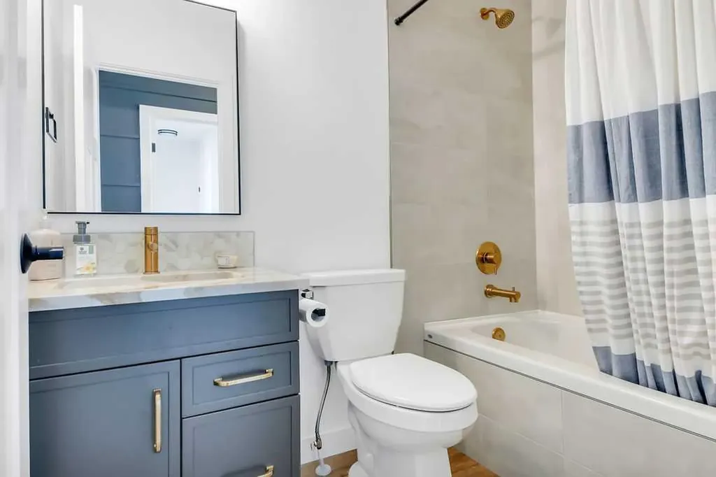 25 Garrison Place Red Deer AB T4P 0P5