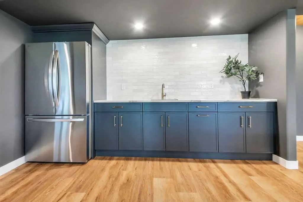 25 Garrison Place Red Deer AB T4P 0P5