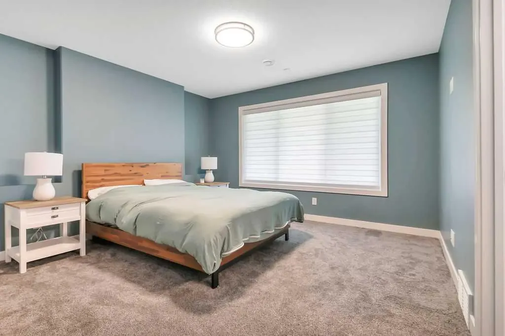 25 Garrison Place Red Deer AB T4P 0P5