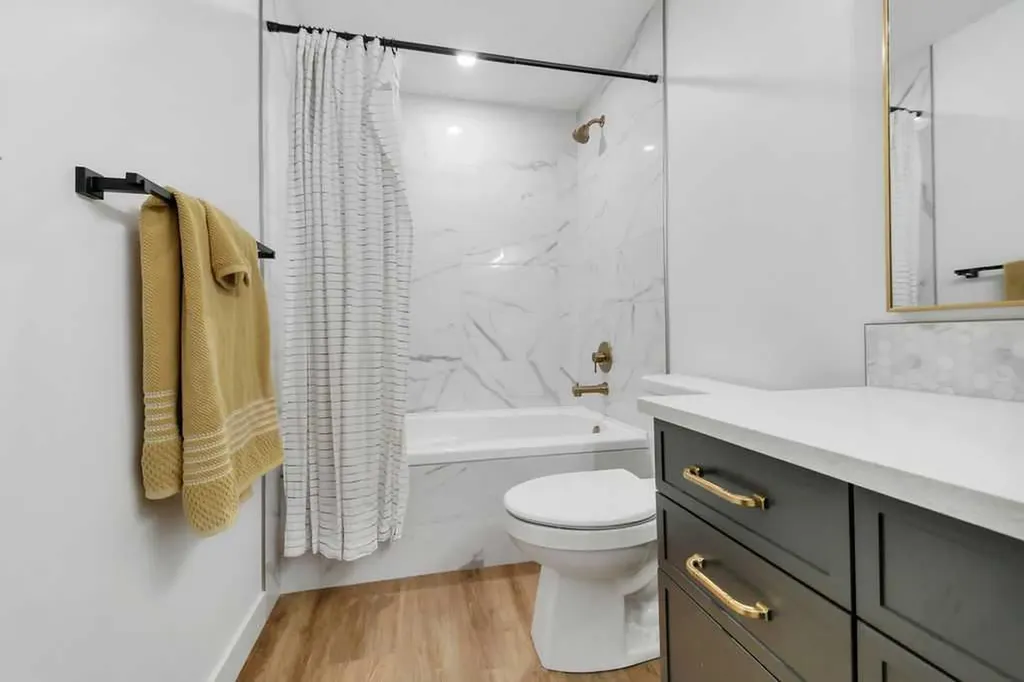 25 Garrison Place Red Deer AB T4P 0P5