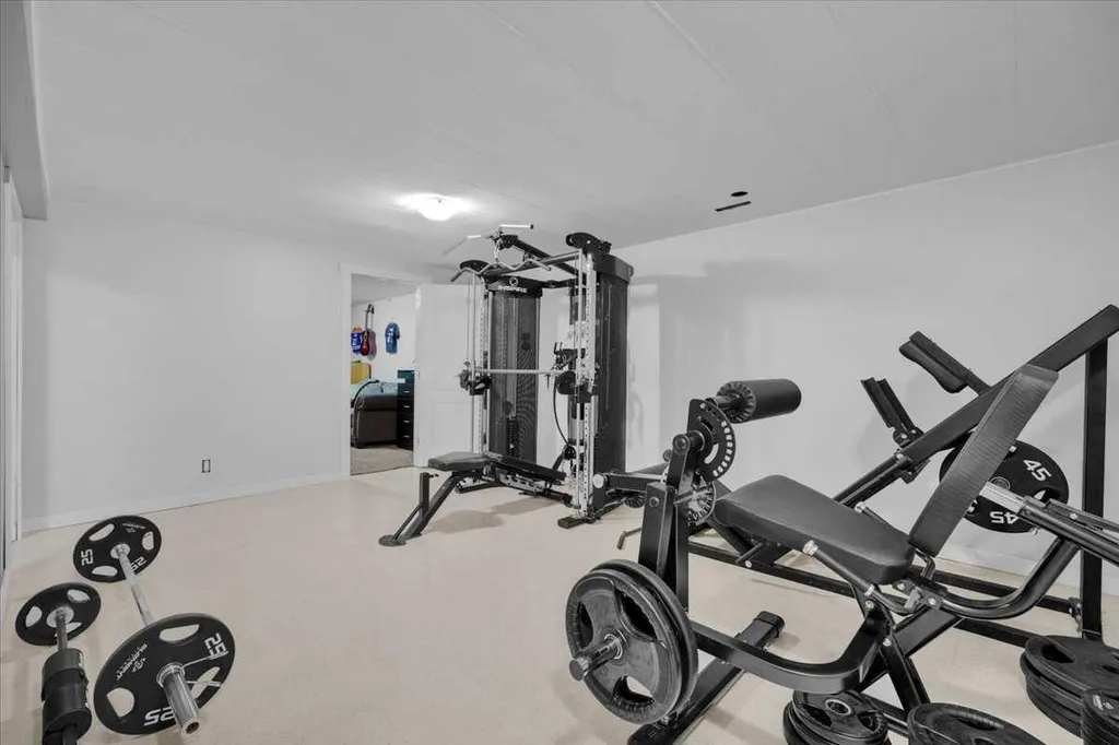 125 13 Avenue Carstairs AB T0M0N0