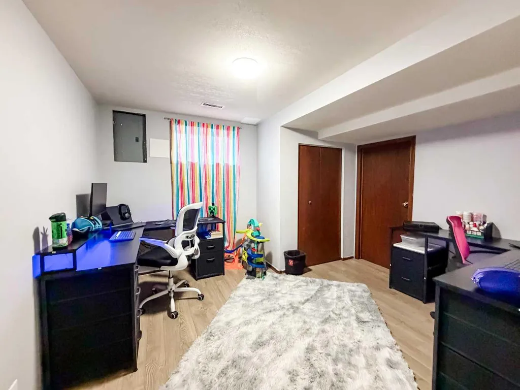 55 Street Close Stettler AB T0C 2L1