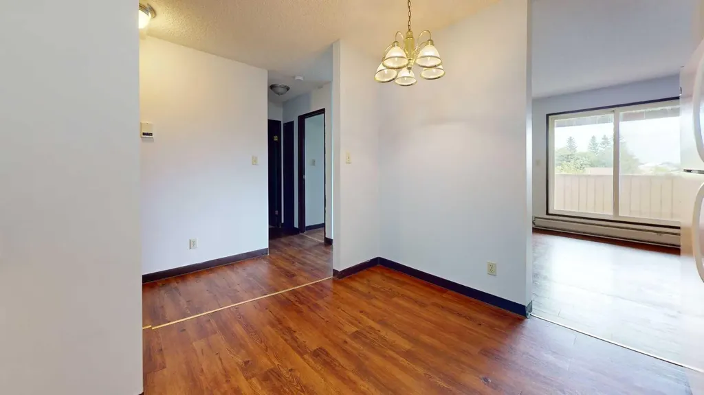5117 44 Street High Prairie AB T0G1E0