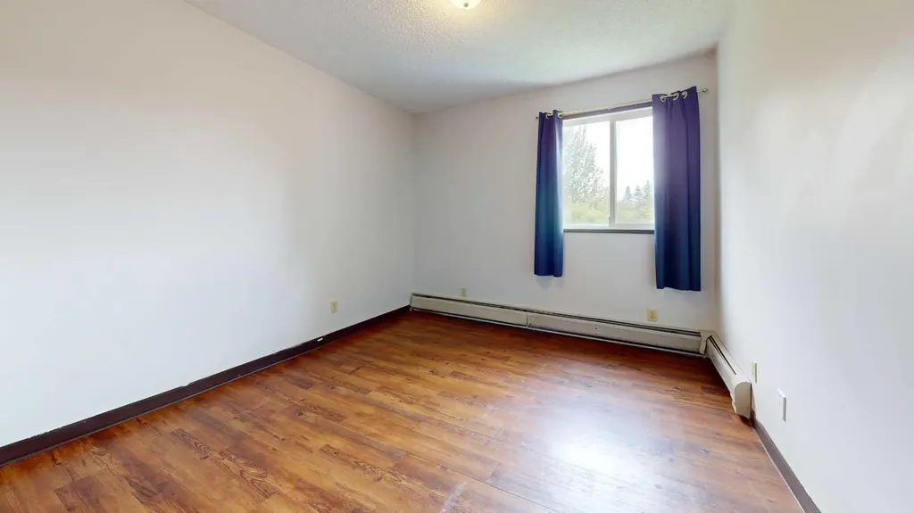 5117 44 Street High Prairie AB T0G1E0
