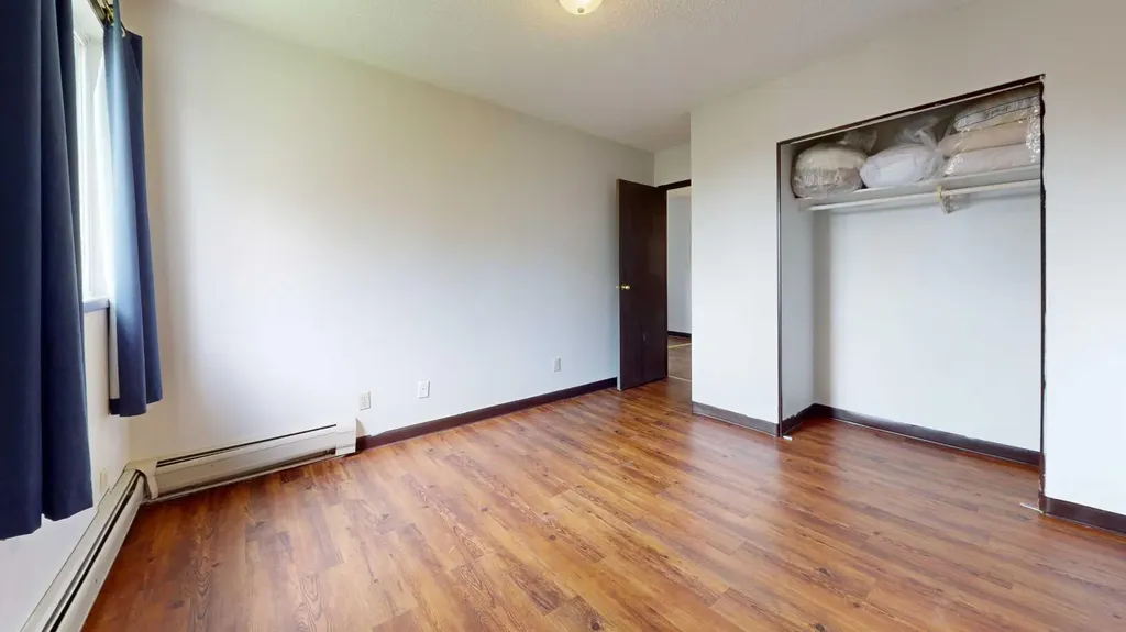 5117 44 Street High Prairie AB T0G1E0