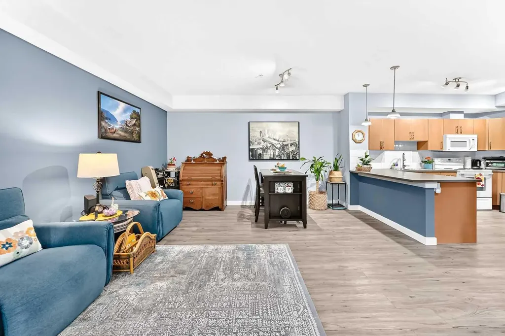 156 Country Village Circle NE Calgary AB T3K0E6
