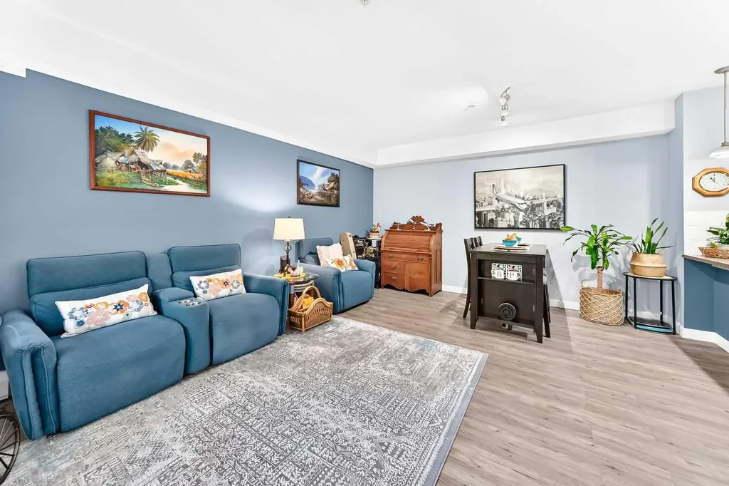 156 Country Village Circle NE Calgary AB T3K0E6