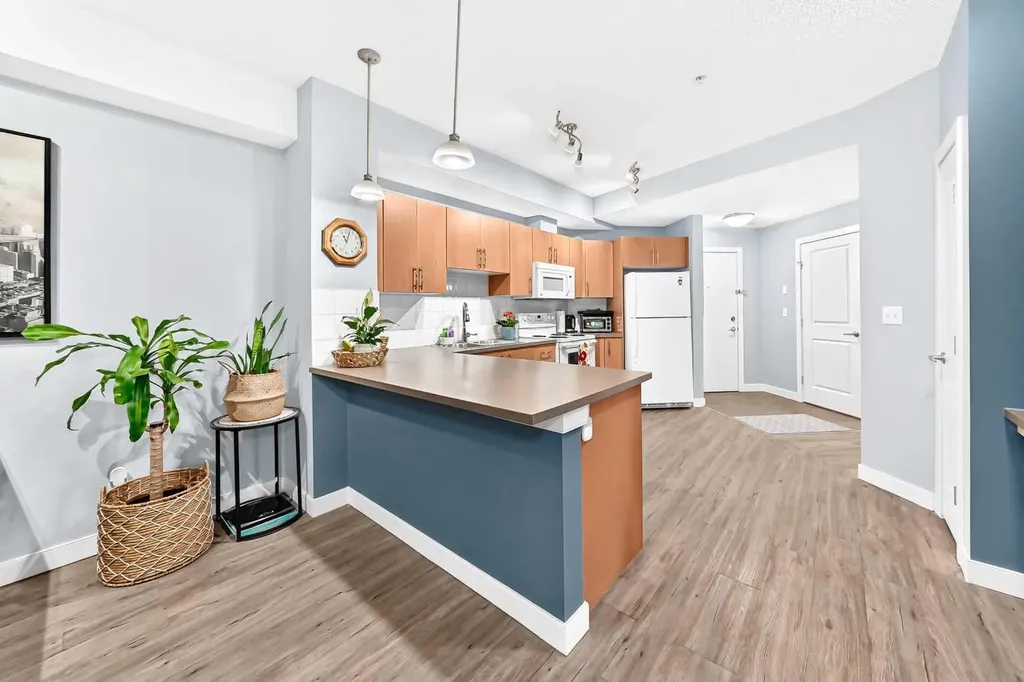 156 Country Village Circle NE Calgary AB T3K0E6