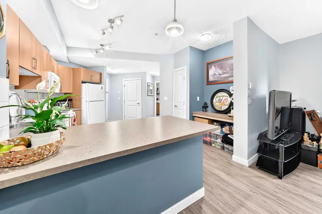 156 Country Village Circle NE Calgary AB T3K0E6