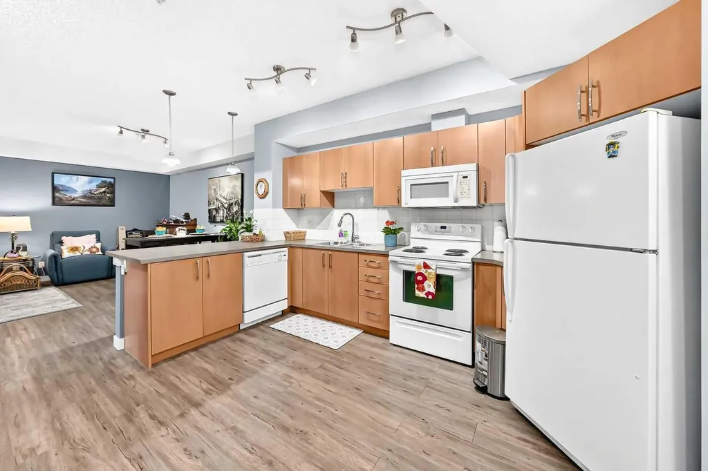 156 Country Village Circle NE Calgary AB T3K0E6