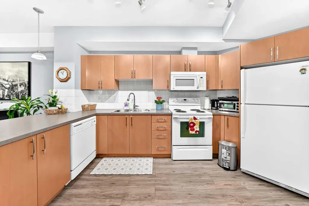 156 Country Village Circle NE Calgary AB T3K0E6
