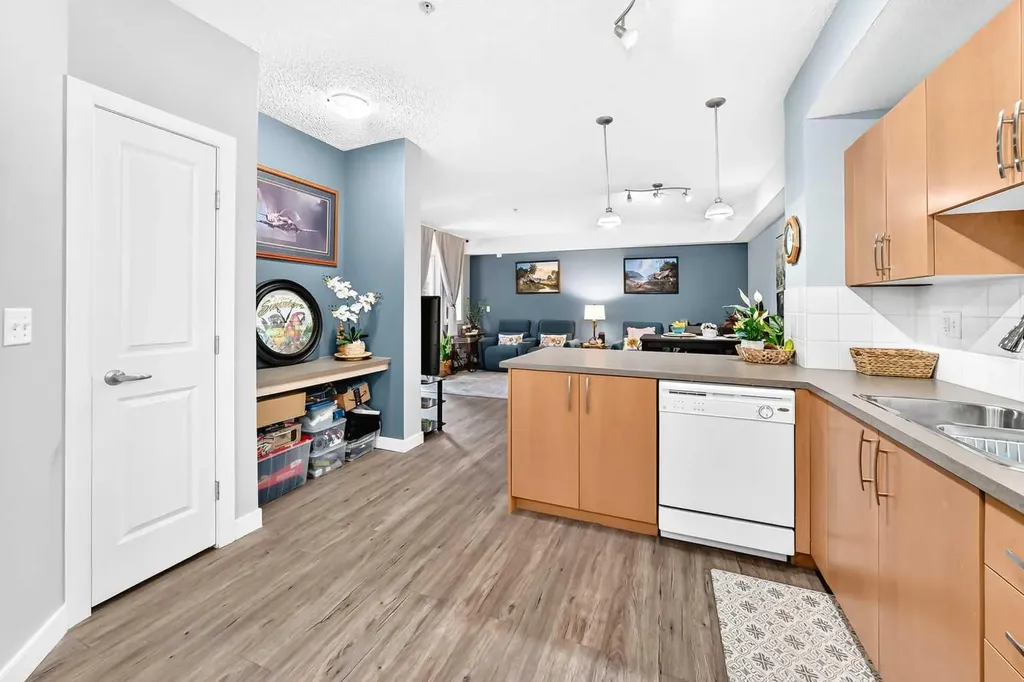 156 Country Village Circle NE Calgary AB T3K0E6