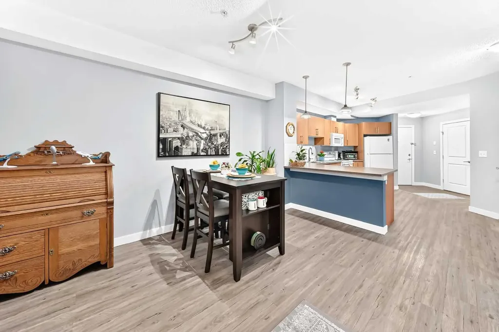 156 Country Village Circle NE Calgary AB T3K0E6