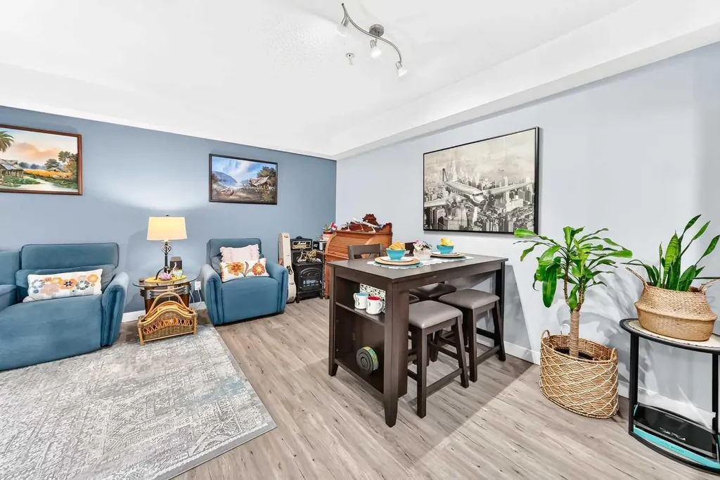 156 Country Village Circle NE Calgary AB T3K0E6