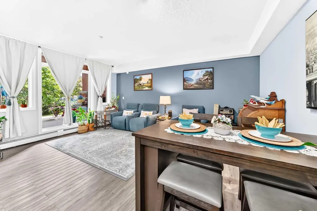 156 Country Village Circle NE Calgary AB T3K0E6