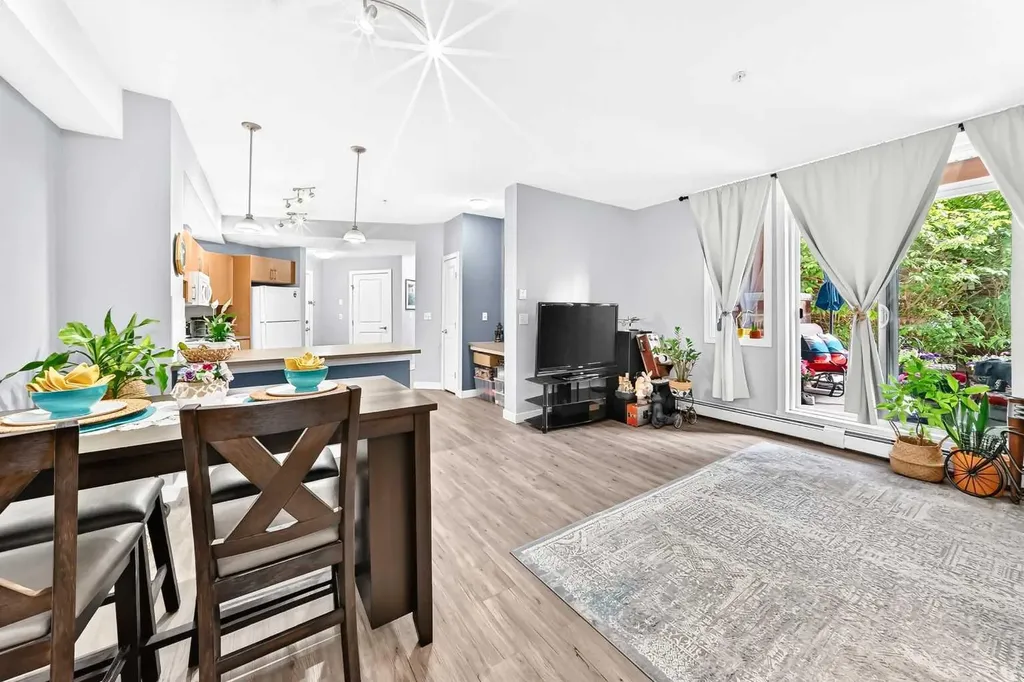 156 Country Village Circle NE Calgary AB T3K0E6