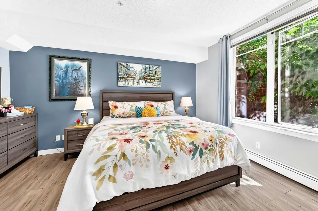 156 Country Village Circle NE Calgary AB T3K0E6
