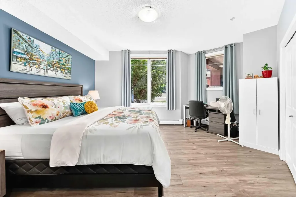 156 Country Village Circle NE Calgary AB T3K0E6