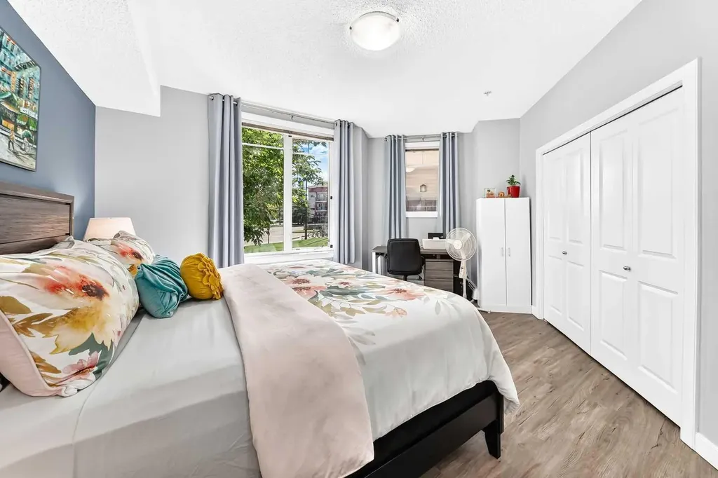 156 Country Village Circle NE Calgary AB T3K0E6