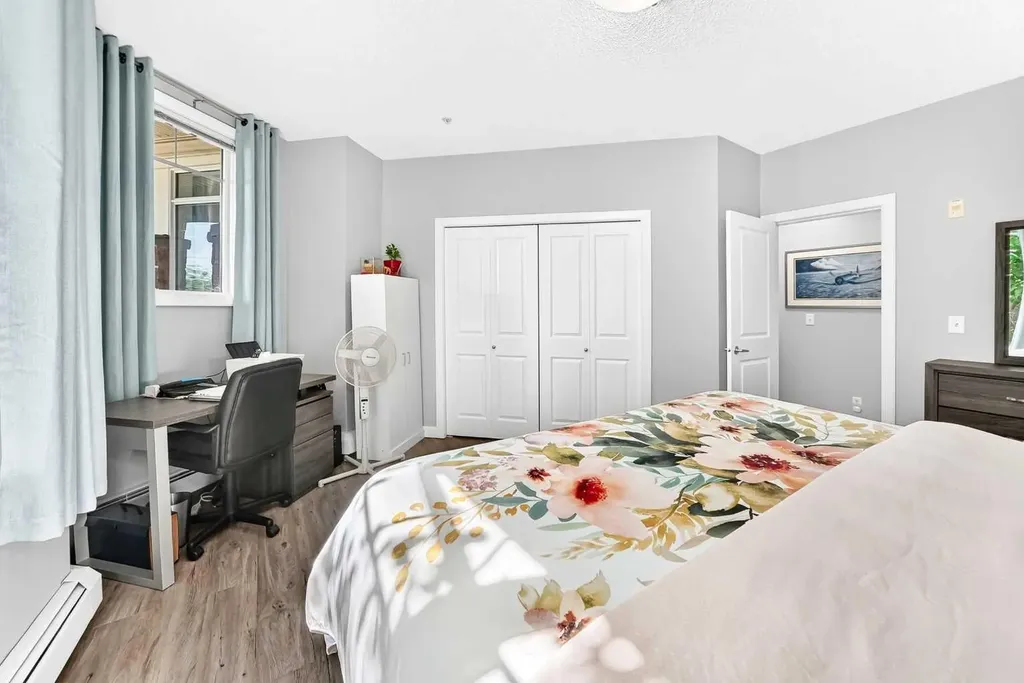 156 Country Village Circle NE Calgary AB T3K0E6