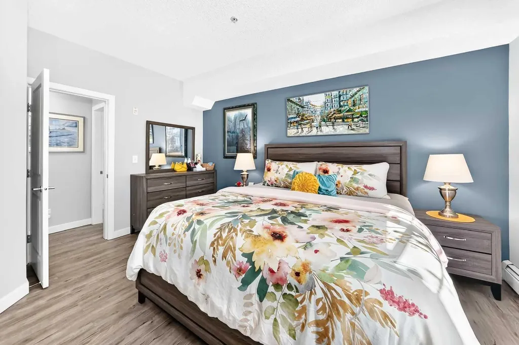 156 Country Village Circle NE Calgary AB T3K0E6