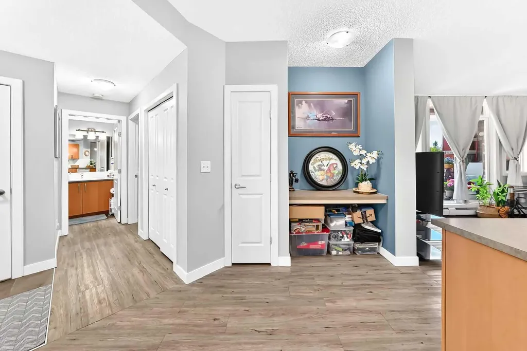 156 Country Village Circle NE Calgary AB T3K0E6