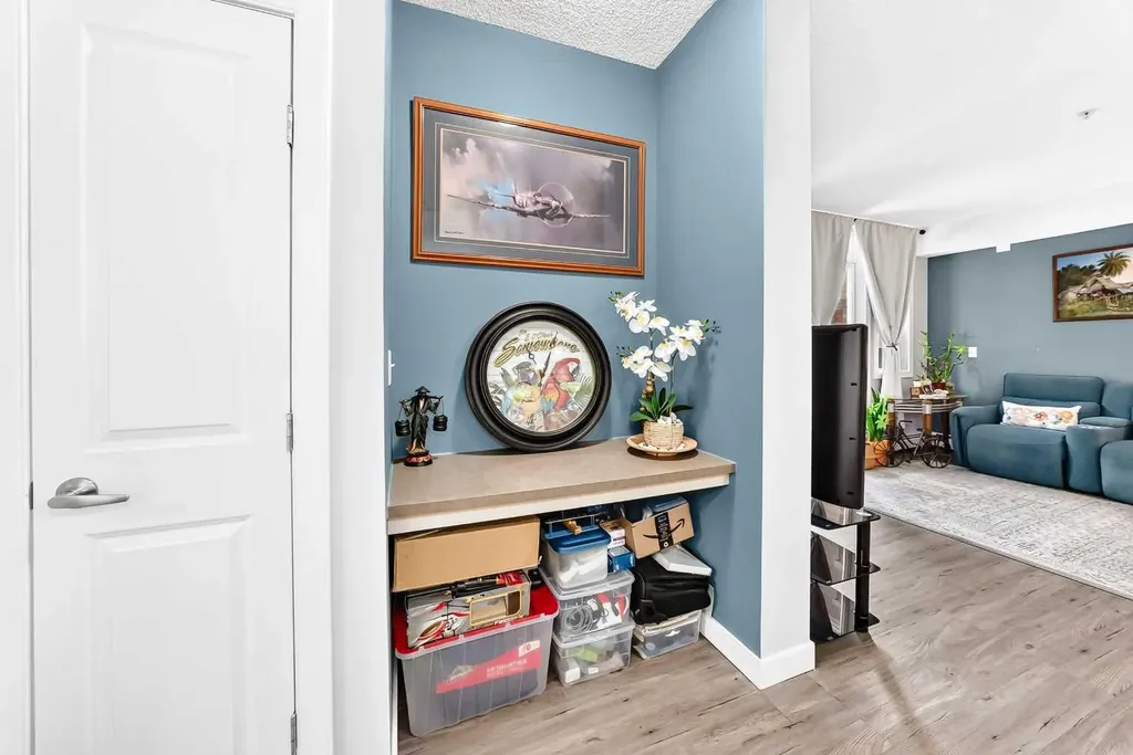 156 Country Village Circle NE Calgary AB T3K0E6