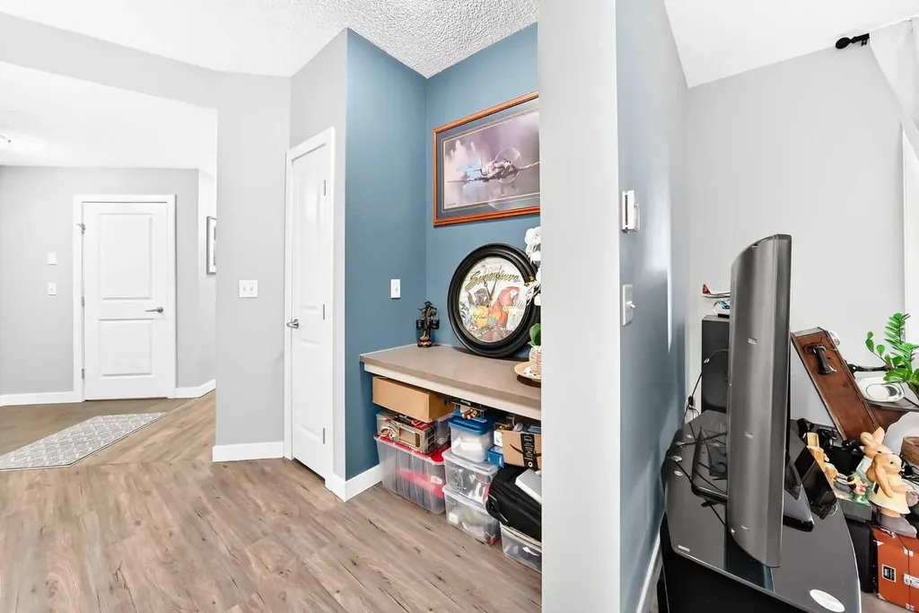 156 Country Village Circle NE Calgary AB T3K0E6