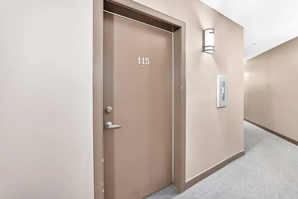 156 Country Village Circle NE Calgary AB T3K0E6