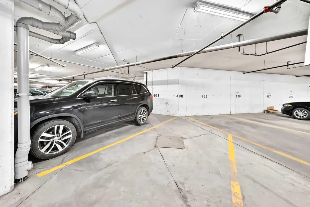 156 Country Village Circle NE Calgary AB T3K0E6