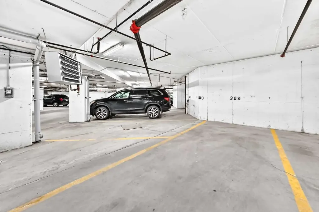 156 Country Village Circle NE Calgary AB T3K0E6