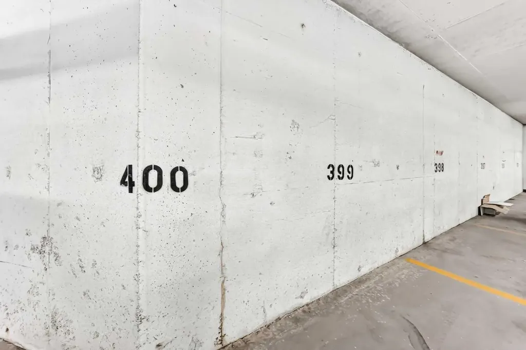 156 Country Village Circle NE Calgary AB T3K0E6