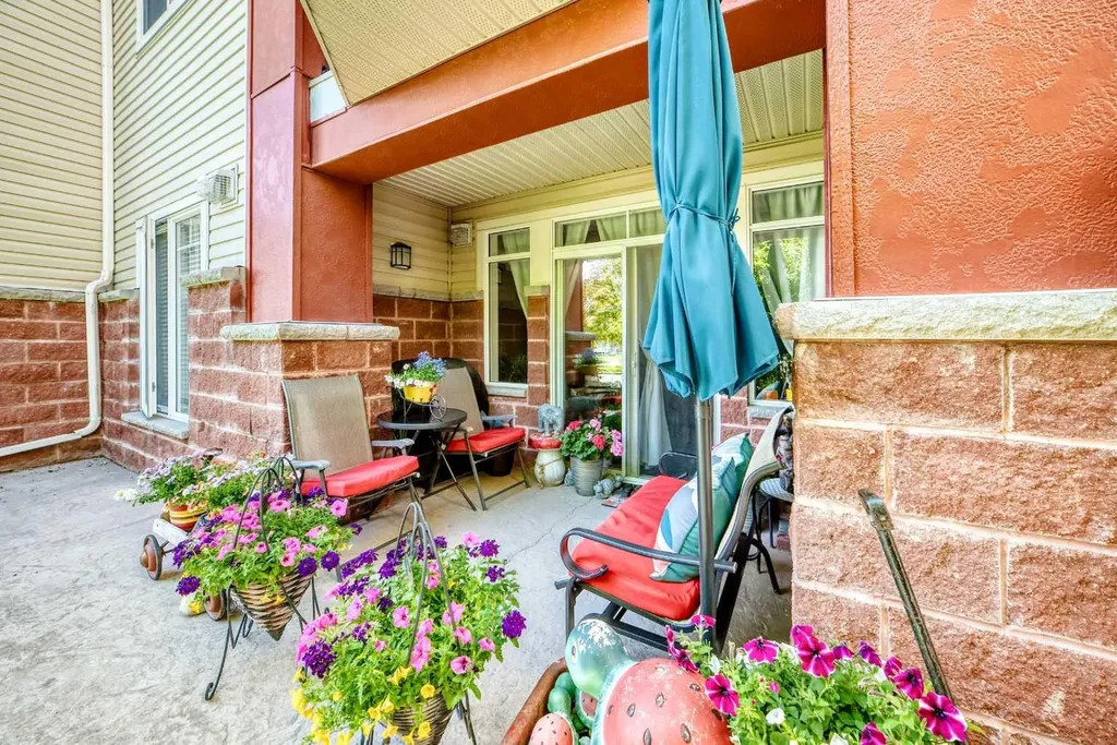 156 Country Village Circle NE Calgary AB T3K0E6