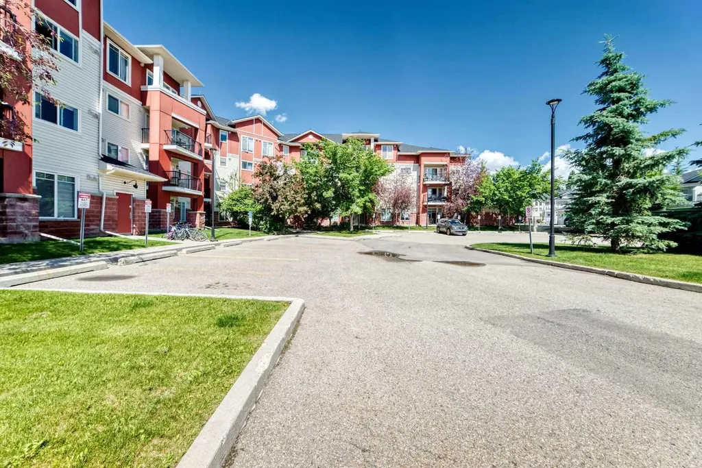 156 Country Village Circle NE Calgary AB T3K0E6