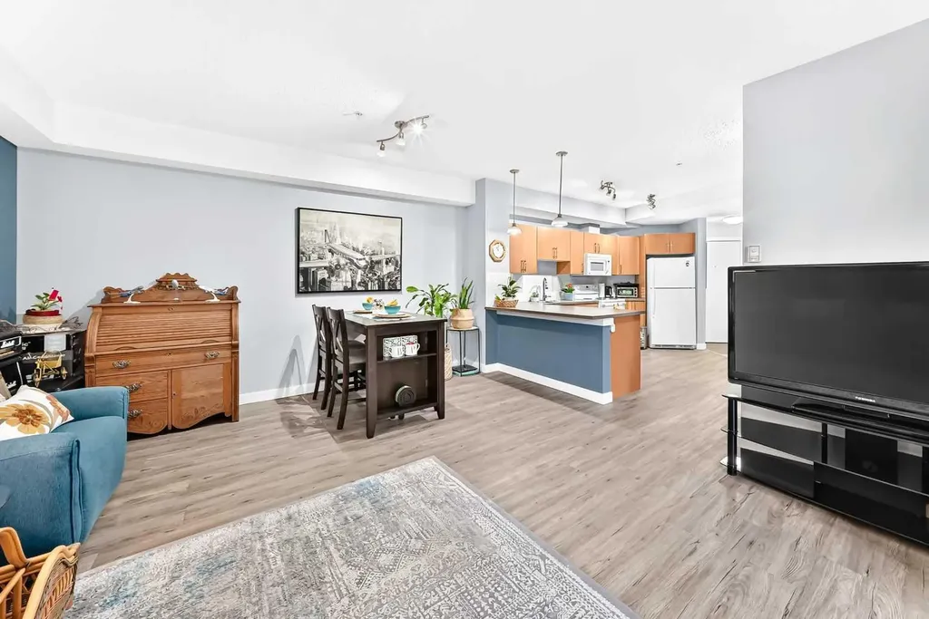 156 Country Village Circle NE Calgary AB T3K0E6
