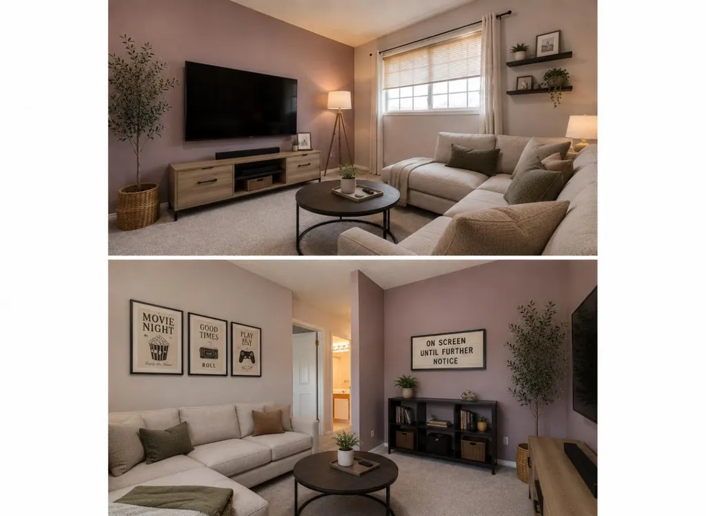 318 Hawkstone Manor NW Calgary AB T3G 3X2