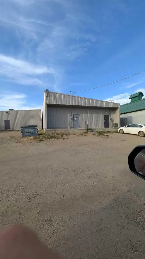 5005 50 Street Rimbey AB T0C 2J0