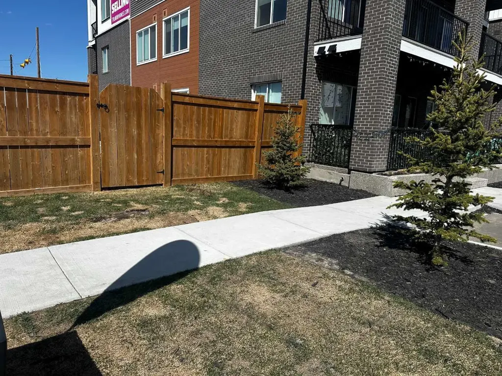 6 Merganser Drive W Chestermere AB T1X 2Y2