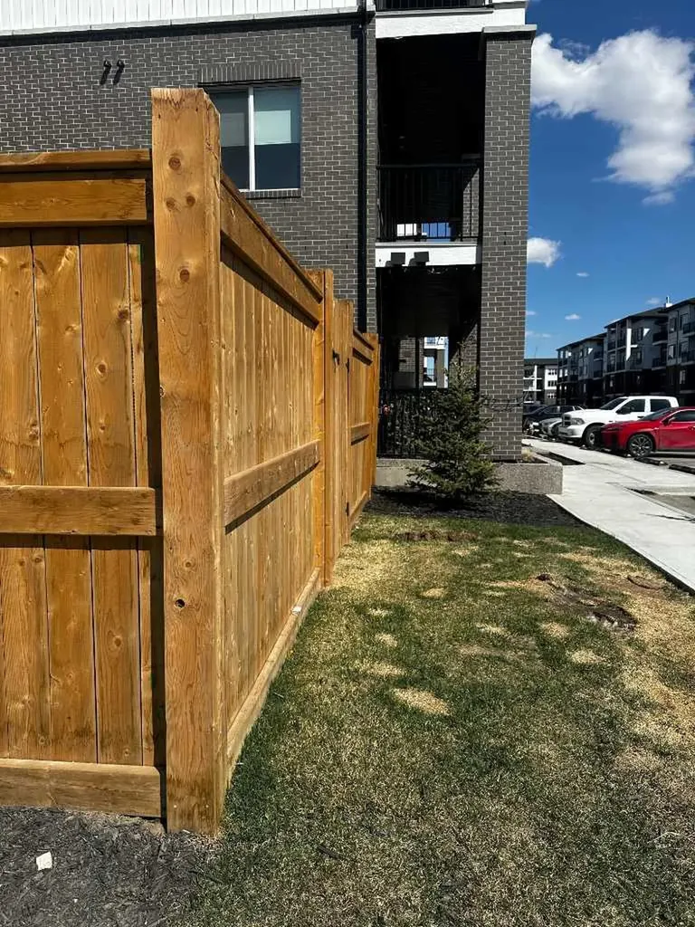 6 Merganser Drive W Chestermere AB T1X 2Y2