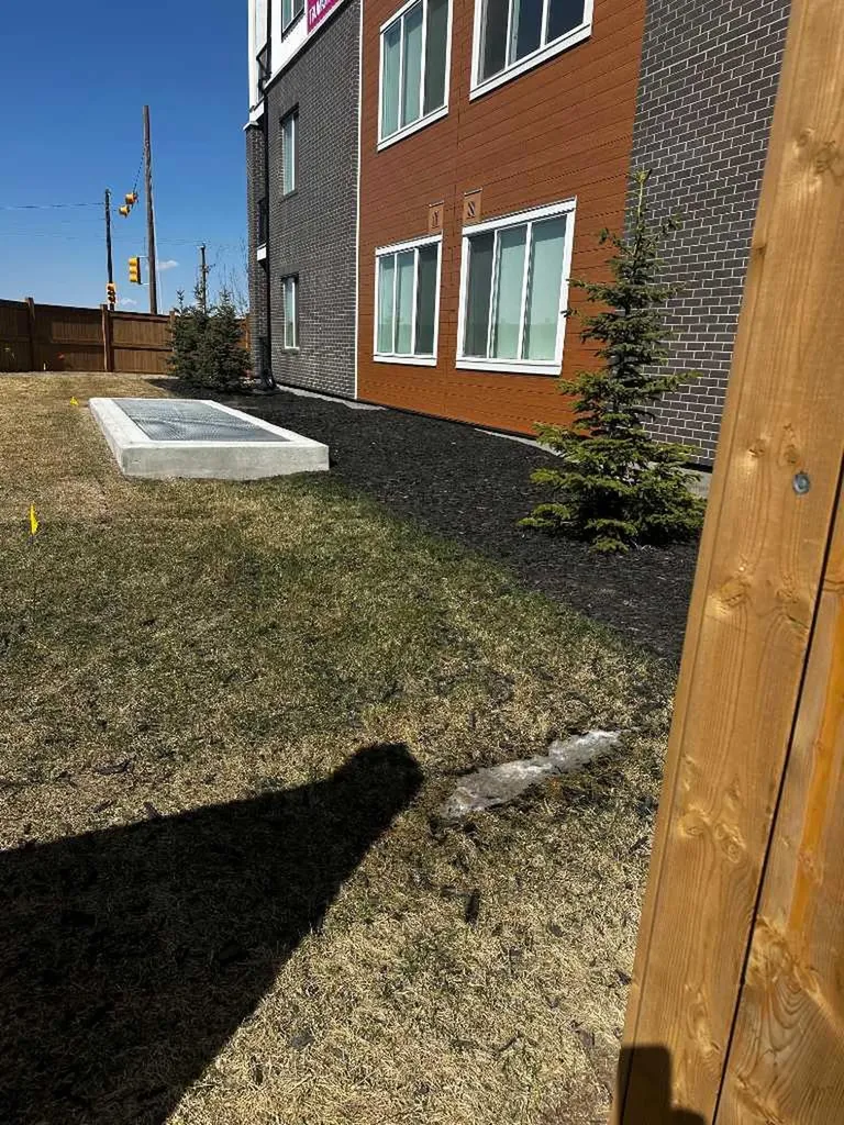 6 Merganser Drive W Chestermere AB T1X 2Y2