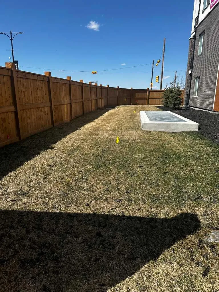 6 Merganser Drive W Chestermere AB T1X 2Y2