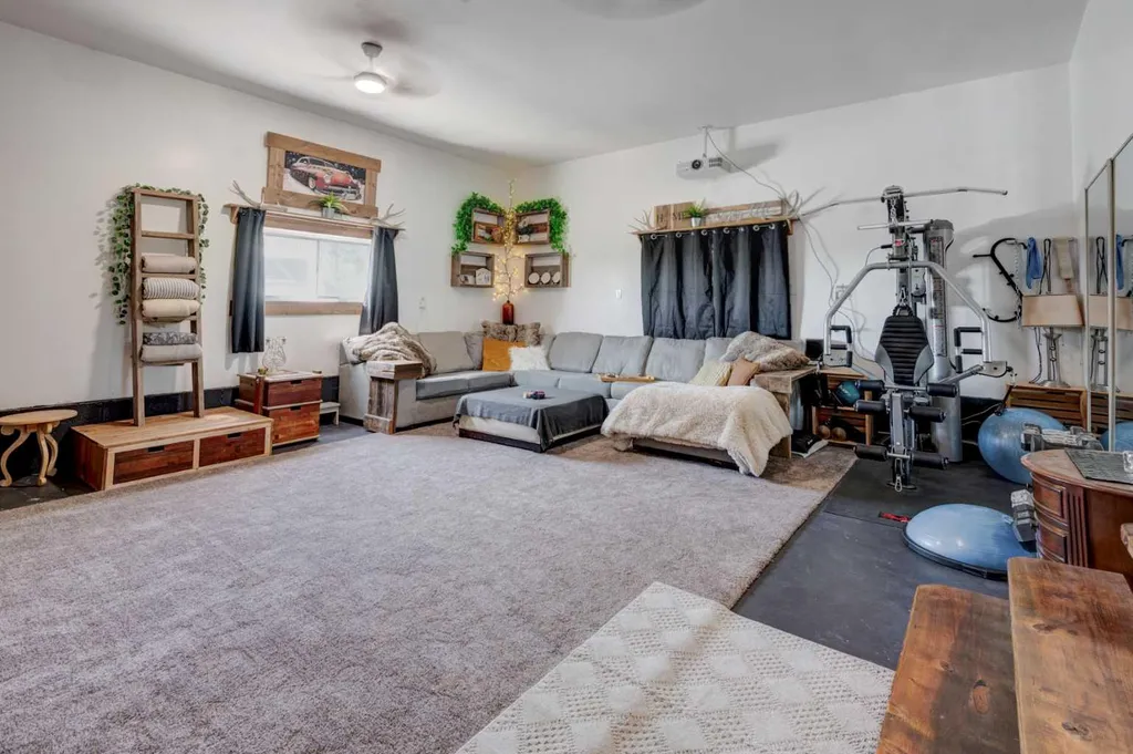 234005 Twp Road 164 Rural Vulcan County AB T0L 2B0