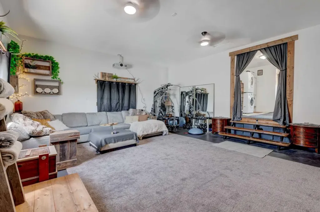 234005 Twp Road 164 Rural Vulcan County AB T0L 2B0