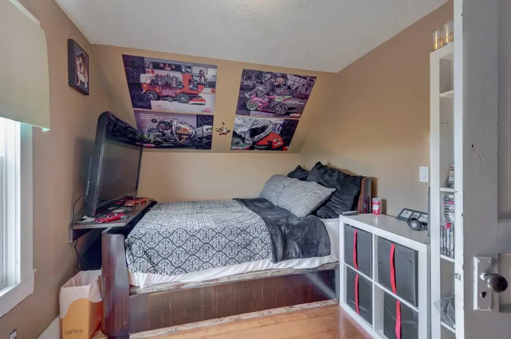 234005 Twp Road 164 Rural Vulcan County AB T0L 2B0